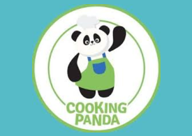 Cooking Panda - TELEVISION
