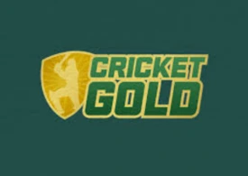 Cricket Gold - TELEVISION