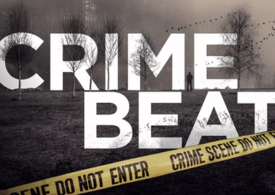 Crime Beat TV - TELEVISION