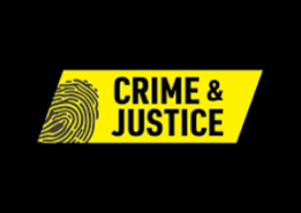 Crime & Justice - TELEVISION