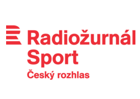 Speciál Radiožurnálu Sport - RADIO