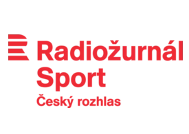 Speciál Radiožurnálu Sport - RADIO