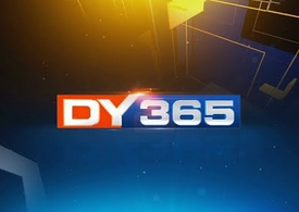 DY 365 - TELEVISION
