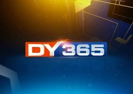 DY 365 - TELEVISION