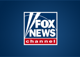 Fox News Channel - TELEVISION