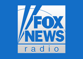 FOX News Talk - RADIO