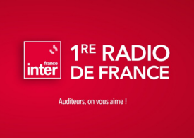 France Inter - RADIO