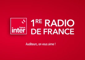 France Inter - RADIO