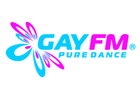GAYFM - RADIO