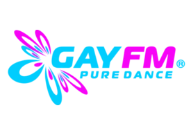 GAYFM - RADIO