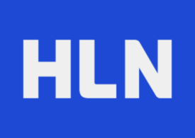 HLN - RADIO