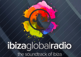 Ibiza Radio Global - RADIO