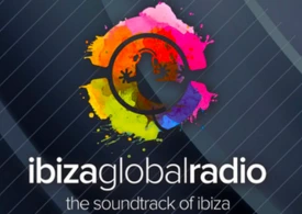 Ibiza Radio Global - RADIO