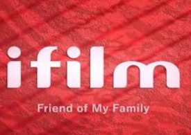 iFilm English - TELEVISION