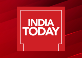 India Today EN TV - TELEVISION