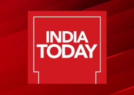 India Today EN TV - TELEVISION