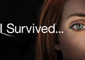 I Survived - TELEVISION