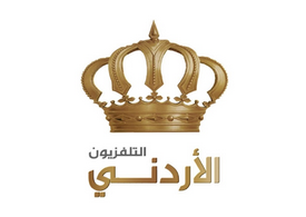 Jordan Kitchen - TELEVISION