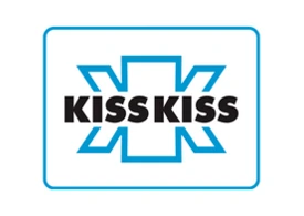 Kiss Kiss TV - TELEVISION