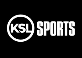 KSL Sports - RADIO