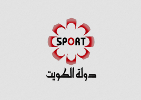KTV Sport Plus - TELEVISION