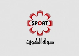 KTV Sport Plus - TELEVISION