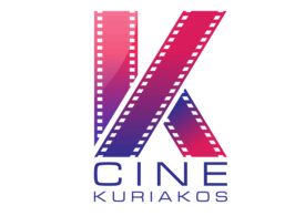 Kuriakos Cine - TELEVISION