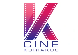 Kuriakos Cine - TELEVISION