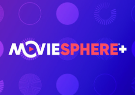 MovieSphere - TELEVISION