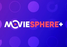 MovieSphere - TELEVISION