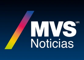 MVS Noticias - RADIO