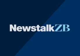 Newstalk ZB - RADIO