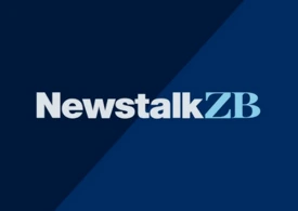 Newstalk ZB - RADIO