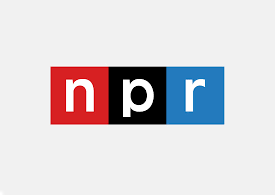 NPR 24 Radio - RADIO