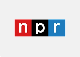 NPR 24 Radio - RADIO