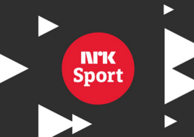 NRK Sport - RADIO