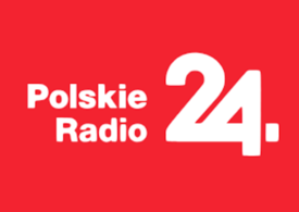 PR24 - Polskie Radio 24 - RADIO