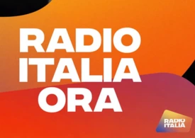 Radio Italia TV - VISUAL-RADIO