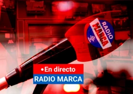 Radio Marca - RADIO