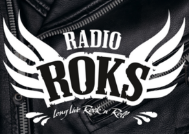 Radio ROKS - RADIO