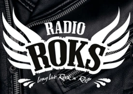 Radio ROKS - RADIO
