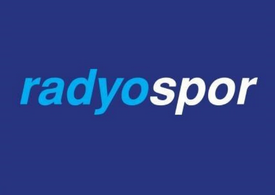 Radyo Spor - RADIO