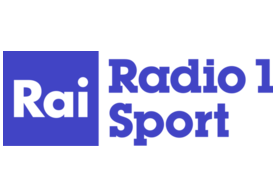 RAI - RADIO