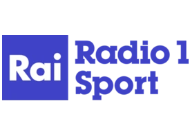 RAI - RADIO