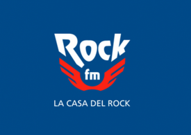 RockFM - RADIO