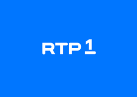 RTP 1 - RADIO