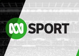 Sport - ABC News - RADIO