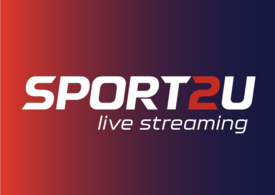 Sport2U - TELEVISION