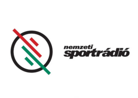 Sportrádió - RADIO