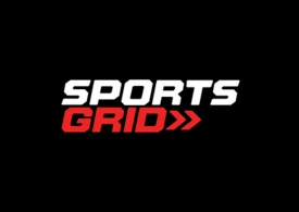 SportsGrid Radio Network - RADIO